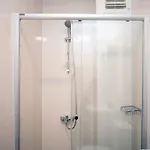 Dublex 3 Bedrooms&2bathrooms &terrace * اسطنبول