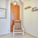 شقة Dublex 3 Bedrooms&2bathrooms &terrace اسطنبول