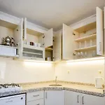 Dublex 3 Bedrooms&2bathrooms &terrace *