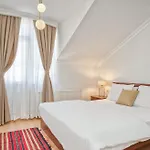 Dublex 3 Bedrooms&2bathrooms &terrace شقة
