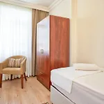 Dublex 3 Bedrooms&2bathrooms &terrace