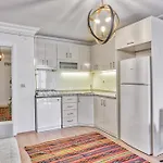 Dublex 3 Bedrooms&2bathrooms &terrace شقة