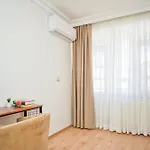 شقة Dublex 3 Bedrooms&2bathrooms &terrace *