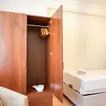 Dublex 3 Bedrooms&2bathrooms &terrace *