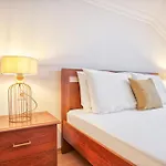 Dublex 3 Bedrooms&2bathrooms &terrace شقة