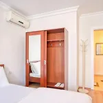 Dublex 3 Bedrooms&2bathrooms &terrace شقة