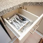 Dublex 3 Bedrooms&2bathrooms &terrace *