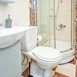 شقة Dublex 3 Bedrooms&2bathrooms &terrace *