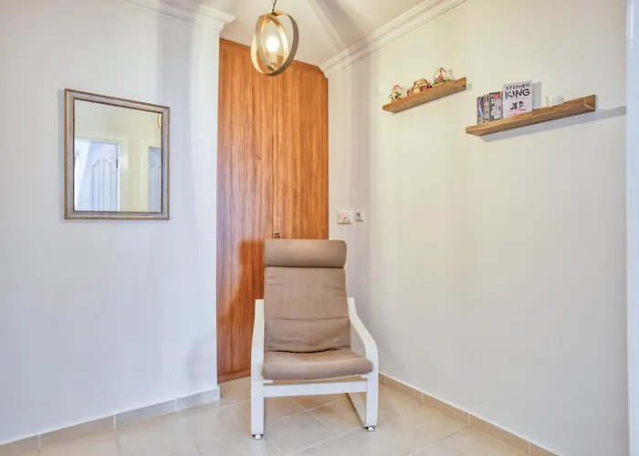 Apartmán Dublex 3 Bedrooms&2bathrooms &terrace Istanbulská provincie