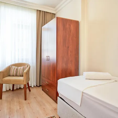 Dublex 3 Bedrooms&2bathrooms &terrace