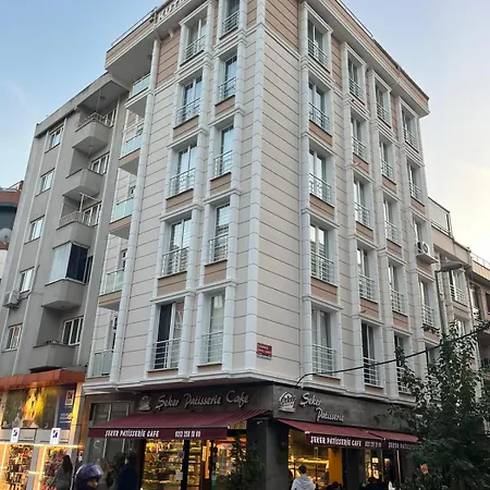 Dublex 3 Bedrooms&2bathrooms &terrace *